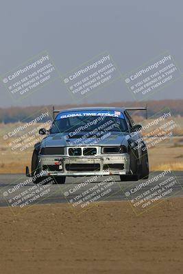 media/Nov-12-2022-GTA Finals Buttonwillow (Sat) [[f6daed5954]]/Group 3/Session 1 (Sweeper)/